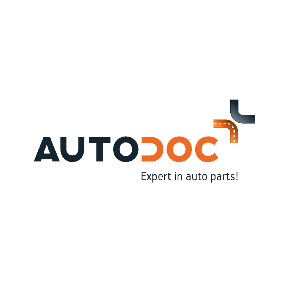 Autodoc Интернет Магазин Рязань