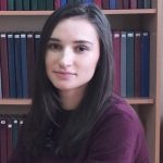 Сало Яна Вікторівна (1) Сало Яна Вікторівна (1)