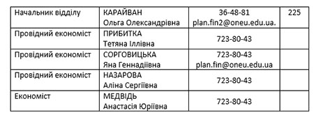 pfv_cont pfv_cont