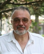 Сотников
Юрий Николаевич
к.э.н., доцент