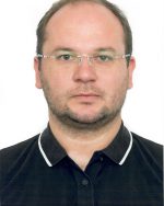Трояновский фото Трояновский фото