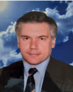 Знімок екрана о 12.10.51 Знімок екрана о 12.10.51