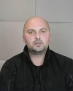 малютенко малютенко