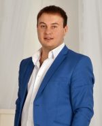 С. Капталан С. Капталан