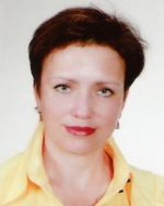 галасюк
