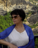 кубликова кубликова