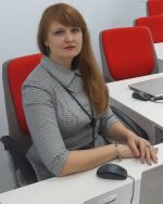 Фото Слободяник_ОНЕУ Фото Слободяник_ОНЕУ