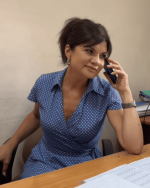Алена Алена