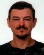 Клочан В.В._page-0001 Клочан В.В._page-0001