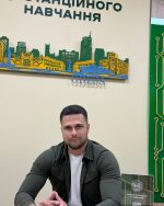 Кретов Кретов