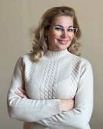 Перфененко Л Перфененко Л