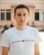 17.Маринов Дмитро Михайлович