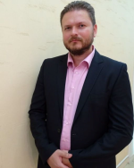 18.Осипенко Максим Валерійович