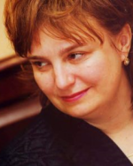 19.Самострол Світлана Вячеславівна