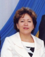 2.Артюх Оксана Валентинівна
