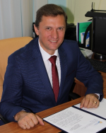 4.Мельник Віктор Миколайович