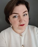 Беспалько ММ (1)