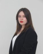 Червінчук АО1