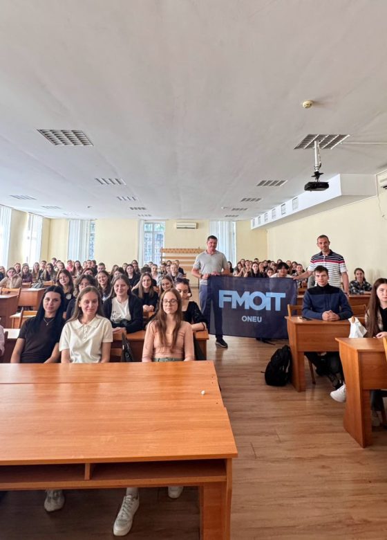 фото федченко фото федченко