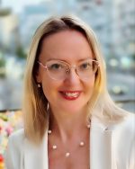 photo_2025-09-16_00-40-09 photo_2025-09-16_00-40-09