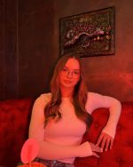 photo_2025-10-21_11-34-04