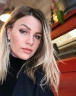 Слободська ЛВ