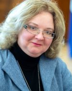 Вєйландє ВВ