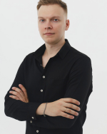 15.Разінкін Нікіта Сергійович