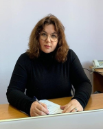 3.Чукурна Олена Павлівна