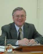 7.Покась Сергій Михайлович