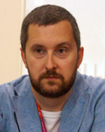 9.Фразе-Фразенко Олексій Олексійович