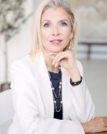 Асєєва (1) Асєєва (1)