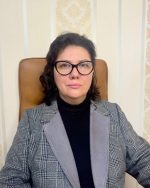 photo_2025-11-20_11-25-03