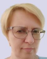 IMAGE 2026-01-13 10:15:47