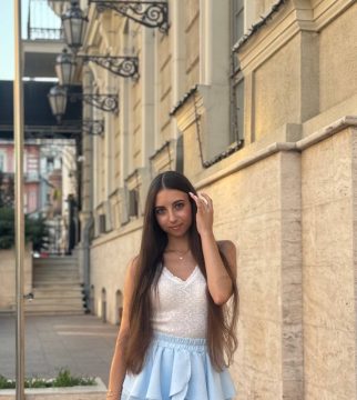 IMAGE 2026-03-10 16:54:43