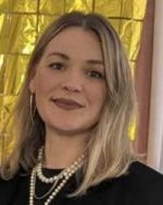 IMAGE 2026-03-11 12:56:53