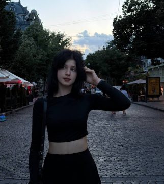 IMAGE 2026-09-27 15:32:25