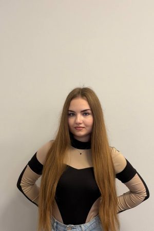 IMG_2157