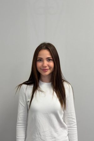 IMG_2161
