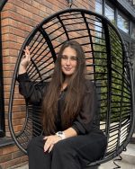 IMAGE 2026-10-07 13:04:15